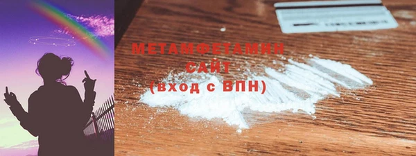 mdpv Богданович