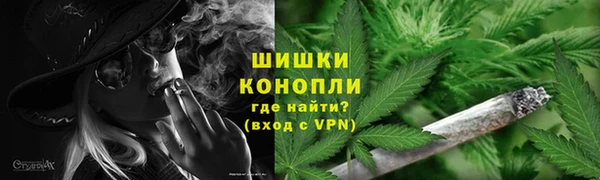 прущая мука Богородицк