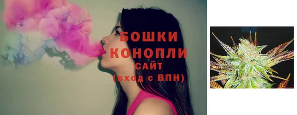 прущая мука Богородицк