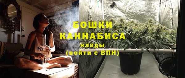 не бодяженный Богородск